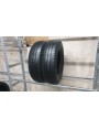 Hankook Vantra LT , Universalios