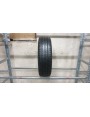 Hankook Vantra LT , Universalios