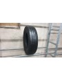 Hankook Vantra LT , Universalios