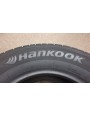 Hankook Vantra LT , Universalios
