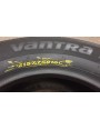 Hankook Vantra LT , Universalios