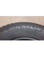 Michelin Agilis NAUJOS , Vasarinės