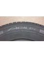 Michelin Agilis NAUJOS , Vasarinės
