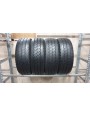 Bridgestone Duravis , Vasarinės