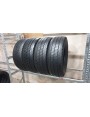 Bridgestone Duravis , Vasarinės