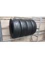 Bridgestone Duravis , Vasarinės