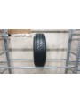 Bridgestone Duravis , Vasarinės