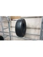 Bridgestone Duravis , Vasarinės