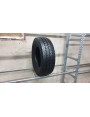 Bridgestone Duravis , Vasarinės