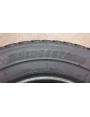 Bridgestone Duravis , Vasarinės