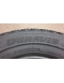 Bridgestone Duravis , Vasarinės
