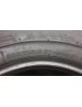 Bridgestone Duravis , Vasarinės