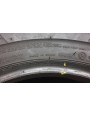Bridgestone Duravis , Vasarinės
