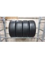 Goodyear Efficient Grip Cargo , Vasarinės