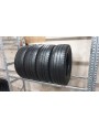 Goodyear Efficient Grip Cargo , Vasarinės