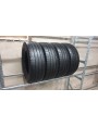 Goodyear Efficient Grip Cargo , Vasarinės