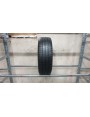 Goodyear Efficient Grip Cargo , Vasarinės