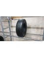 Goodyear Efficient Grip Cargo , Vasarinės