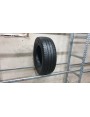 Goodyear Efficient Grip Cargo , Vasarinės