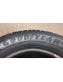 Goodyear Efficient Grip Cargo , Vasarinės