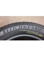 Goodyear Efficient Grip Cargo , Vasarinės