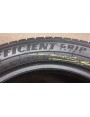 Goodyear Efficient Grip Cargo , Vasarinės