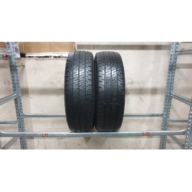 Falken Linam Vano1 , Vasarinės