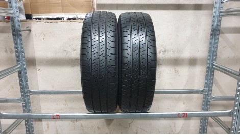 Falken Linam Vano1 , Vasarinės