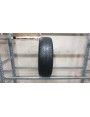 Falken Linam Vano1 , Vasarinės