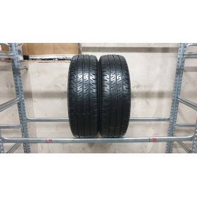 Falken Linam Vano1 , Vasarinės