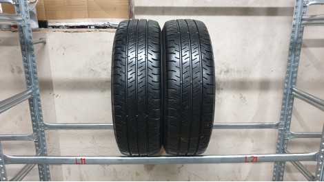 Falken Linam Vano1 , Vasarinės