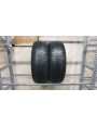 Michelin Cross Climate Suv , Universalios