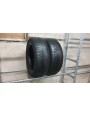 Michelin Cross Climate Suv , Universalios