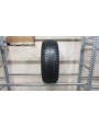Michelin Cross Climate Suv , Universalios