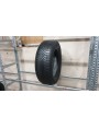 Michelin Cross Climate Suv , Universalios