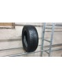 Michelin Cross Climate Suv , Universalios