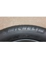 Michelin Cross Climate Suv , Universalios