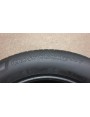 Michelin Cross Climate Suv , Universalios