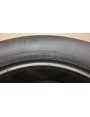 Michelin Cross Climate Suv , Universalios