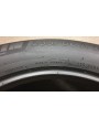 Michelin Cross Climate Suv , Universalios