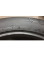 Michelin Cross Climate Suv , Universalios