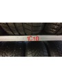 Michelin Cross Climate Suv , Universalios