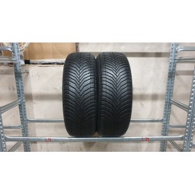 Michelin Cross Climate 2 , Žieminės<span>235/60 R18</span> Michelin Cross Climate 2 , Žieminės<span>235/60 R18</span>