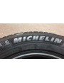 Michelin Cross Climate 2 , Vasarinės