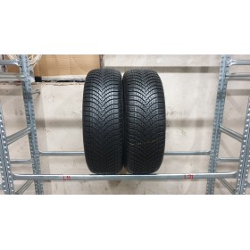 Goodyear Vector 4 Seasons , Universalios<span>225/55 R19</span> Goodyear Vector 4 Seasons , Universalios<span>225/55 R19</span>
