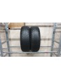 Goodyear Vector 4 Seasons , Žieminės
