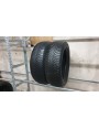 Goodyear Vector 4 Seasons , Žieminės