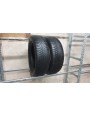 Goodyear Vector 4 Seasons , Žieminės
