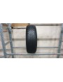 Goodyear Vector 4 Seasons , Žieminės