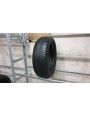 Goodyear Vector 4 Seasons , Žieminės